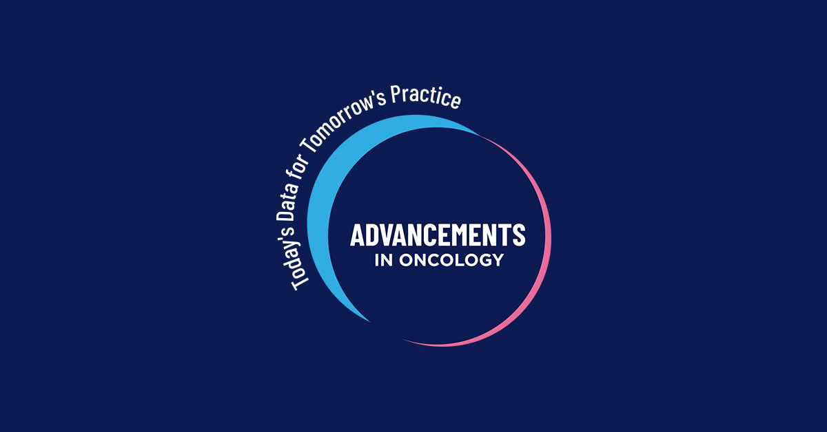 Advancements in Oncology