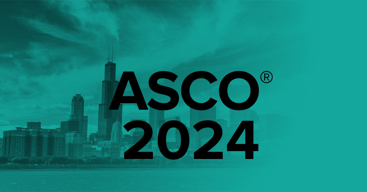 ASCO 2024: Lung Cancers Today