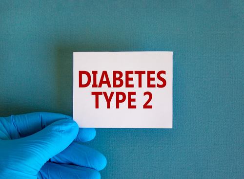 Do Breast Cancer Survivors Have a Greater Risk of Type 2 Diabetes?