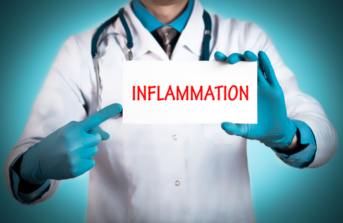 FDA Approves High-Concentration Cyltezo for Treatment of Chronic Inflammatory Diseases