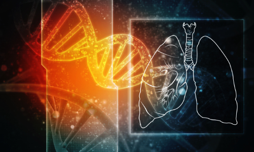 Epigenetic Changes May Provide ‘Novel Insights’ on Lung Cancer in Never-Smokers