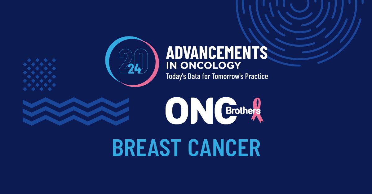 Advancements in Oncology: Breast Cancer