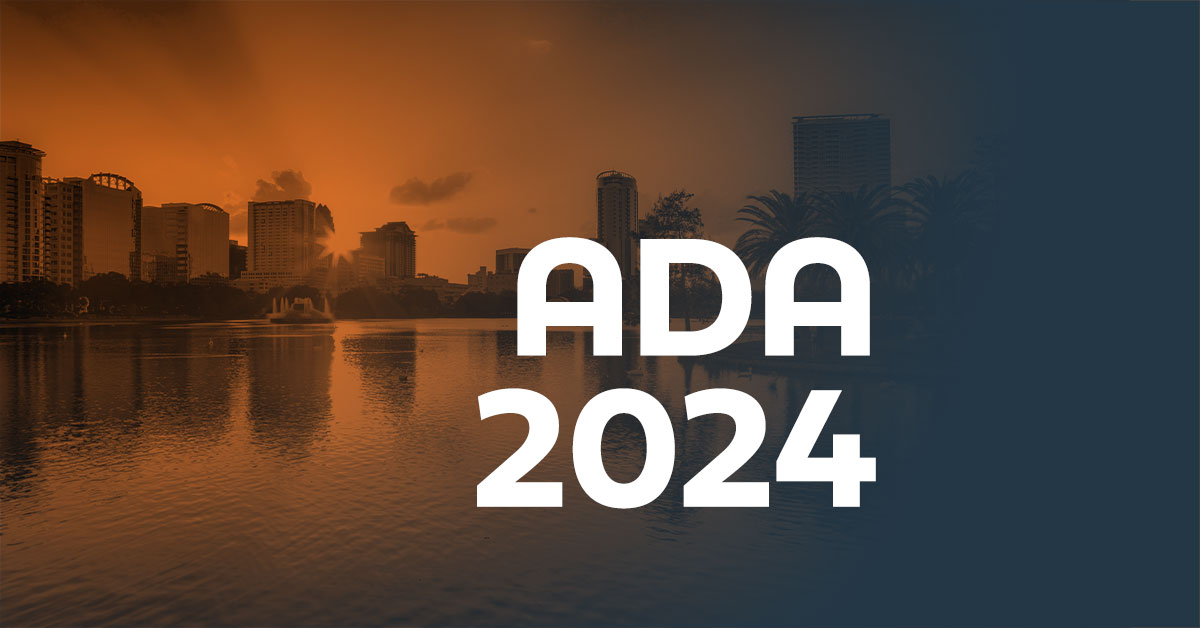 ADA 2024