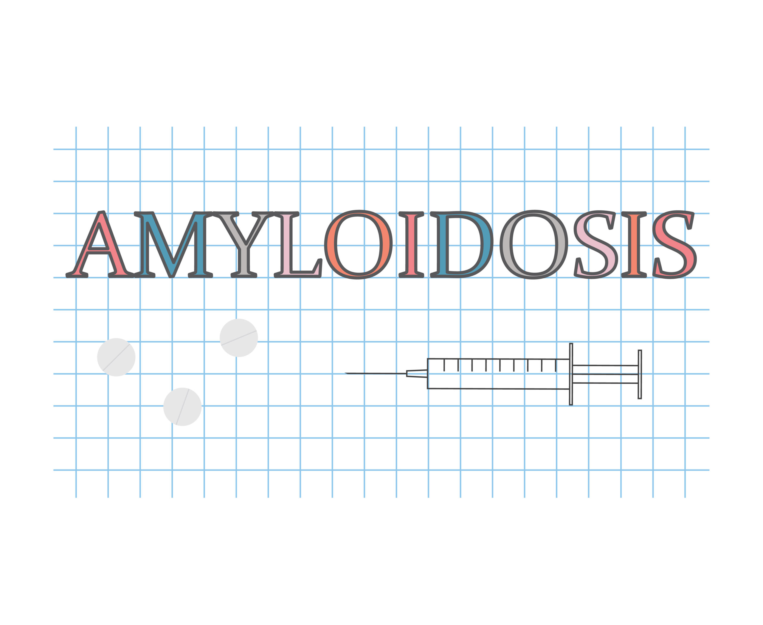 Double Transthyretin Gene Variants Linked to Increased Severity in Transthyretin Amyloidosis