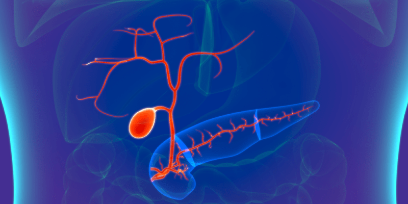 FGFR2 Fusions More Common in Early-Onset BTC Versus Average-Onset