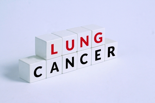 Rilvegostomig Appears Safe, Effective for CPI-naïve Metastatic NSCLC