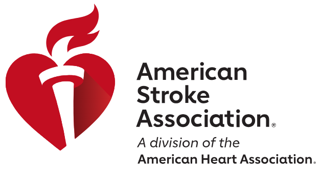 2024 Updated Stroke Guideline for Primary Care Clinicians