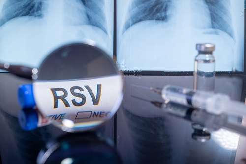 Public Worry About RSV Has Faded, More Awareness is Still Needed