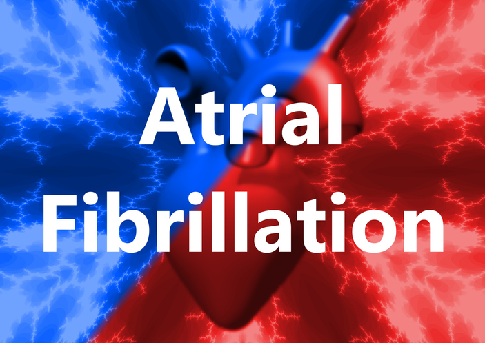 Study Finds a Significant Correlation Between Amyloidosis and Atrial Fibrillation