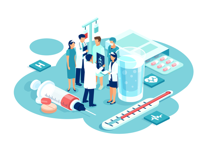 Multidisciplinary Care Coordination Between Cardiologists, Neurologists Improves Outcomes for Patients With ATTRv