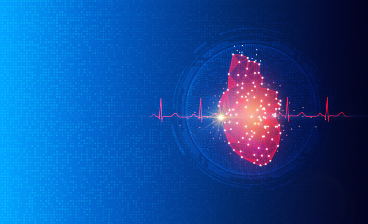 Artificial Intelligence-Enhanced Electrocardiogram Is Effective in the Diagnosis of Cardiac Amyloidosis