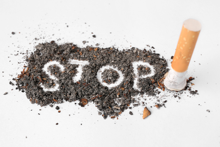 Landmark Proposal: FDA Wants Big Tobacco to Lower Nicotine Levels in Cigarettes