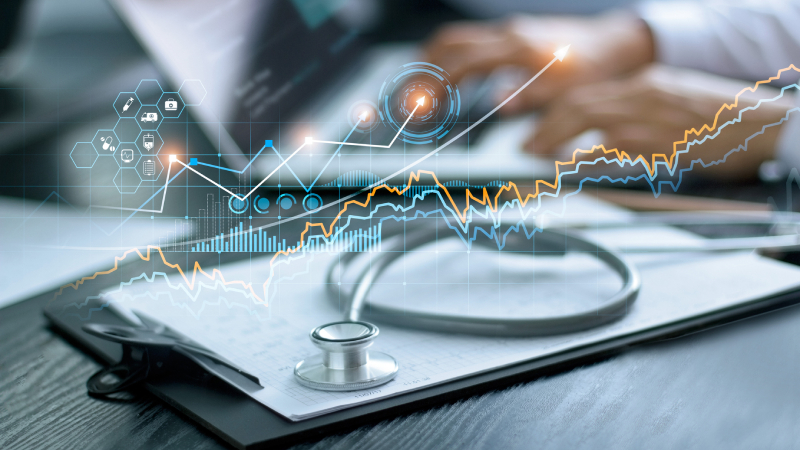 REZILIENT1 Trial of Zipalertinib in NSCLC Meets Primary Endpoint