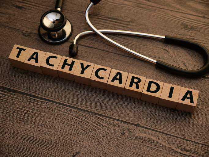 The CardioNerds Explore A Curious Case of Refractory Ventricular Tachycardia