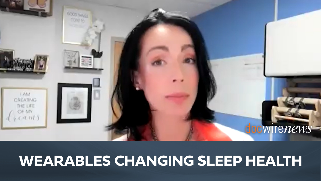 Wearable Sleep Tech: Promise, Pitfalls, and Personalization