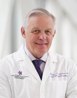 William J. Gradishar, MD