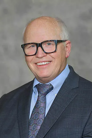 David M. Waterhouse, MD, MPH