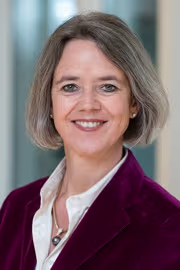 Sibylle Loibl, MD
