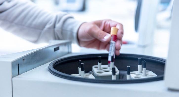 Pegcetacoplan Promotes Better Blood Counts and Fewer Transfusions for Patients With PNH