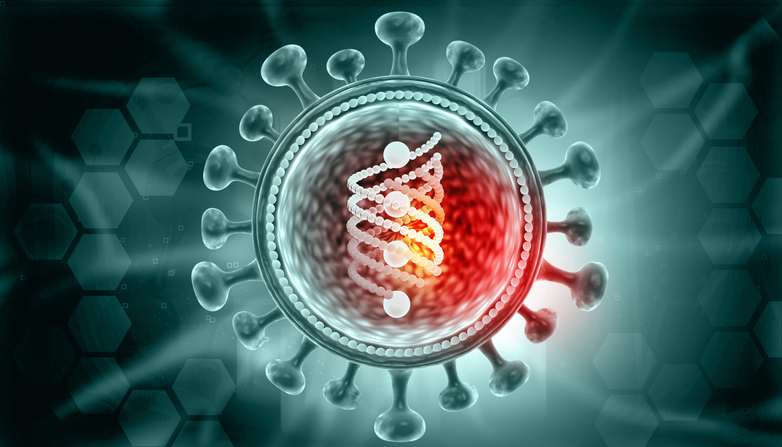 Lentiviral Gene Therapy Approach Shows Early Success in Sickle Cell Disease Stem Cell Transplant