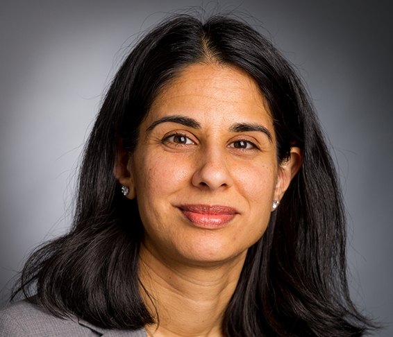 HER2+ Horizons: Debates and Decisions in Metastatic Breast Cancer: Episode 1