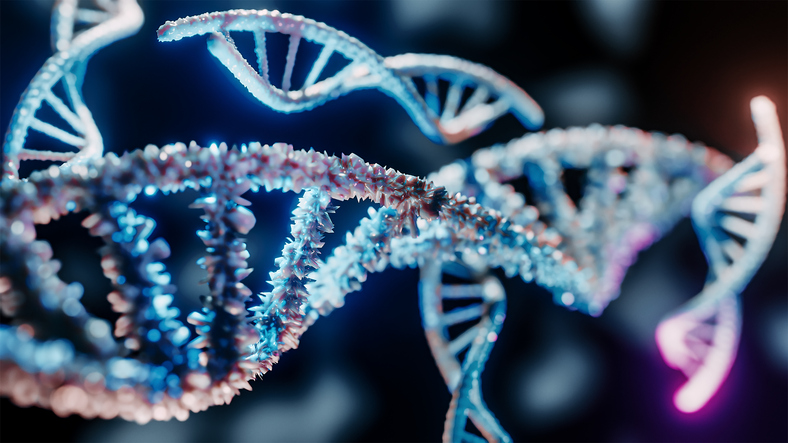 Genetic Links Uncovered Between Iron Supplement Drug Targets and IBD