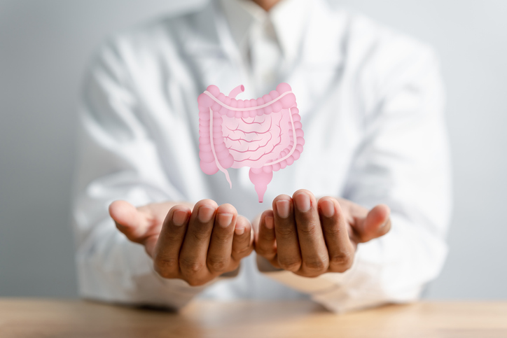 Ferroptosis at the Forefront: The Role of Fibroblast Lipid Metabolism in IBD