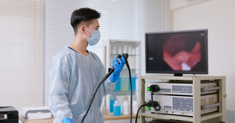 Strategies for Managing Colorectal Polyps and Cancer Risk