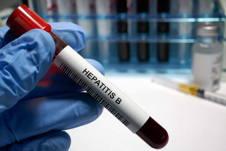 How Hepatitis B Makes the Liver More Vulnerable to Cancer — And What We Can Do About It
