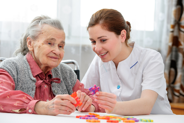 Benefit of Ambroxol on Parkison Disease Dementia Unclear