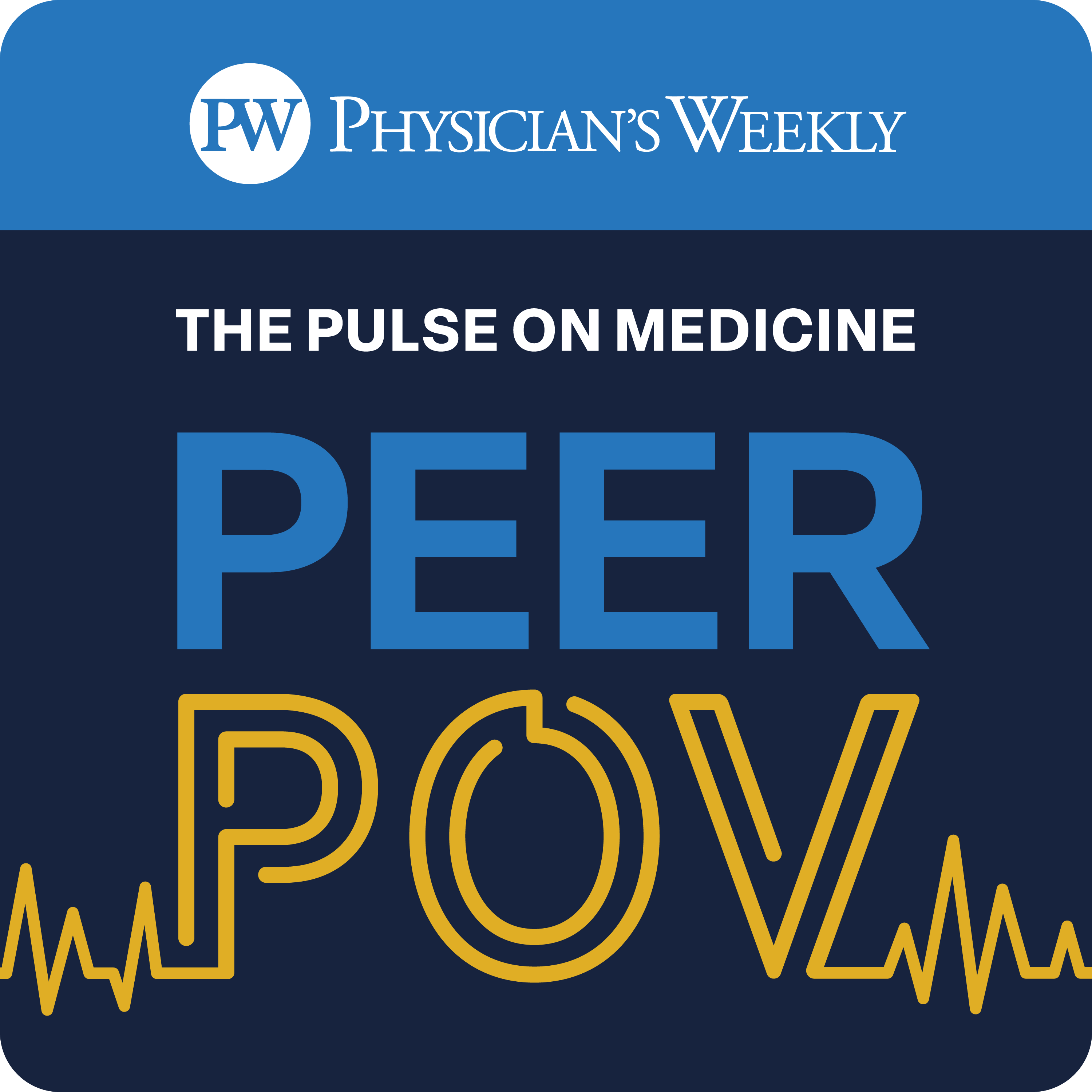 Expanding the Role of PARP Inhibitors: Emerging Strategies in BRCA+ and ...
