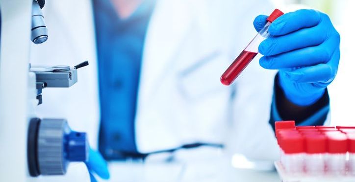 Bio Company Enters Collaboration to Support IND for Red Blood Cell Product in SCD
