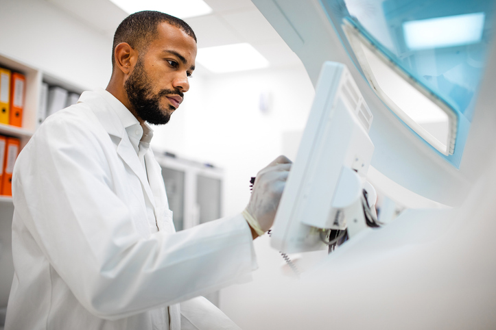 HER2DX Adds Prognostic Precision in Early HER2+ Breast Cancer