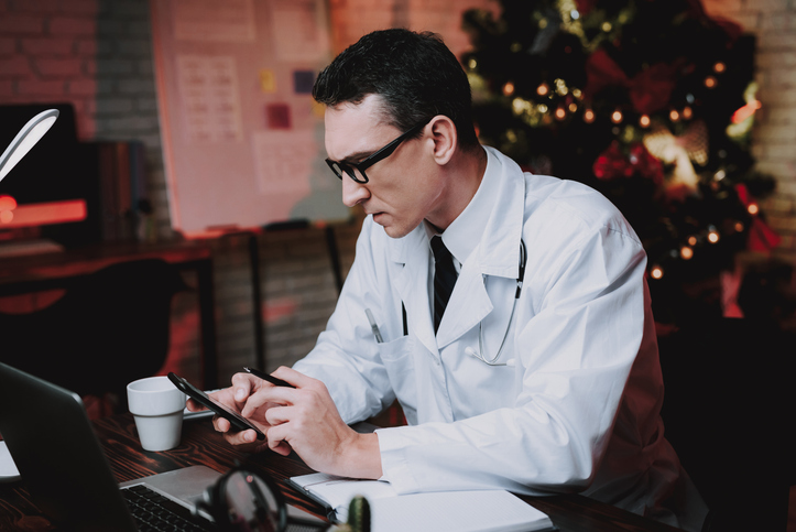Global Expert Network Develops Pathway for Diagnosing IgE-Mediated Food ...