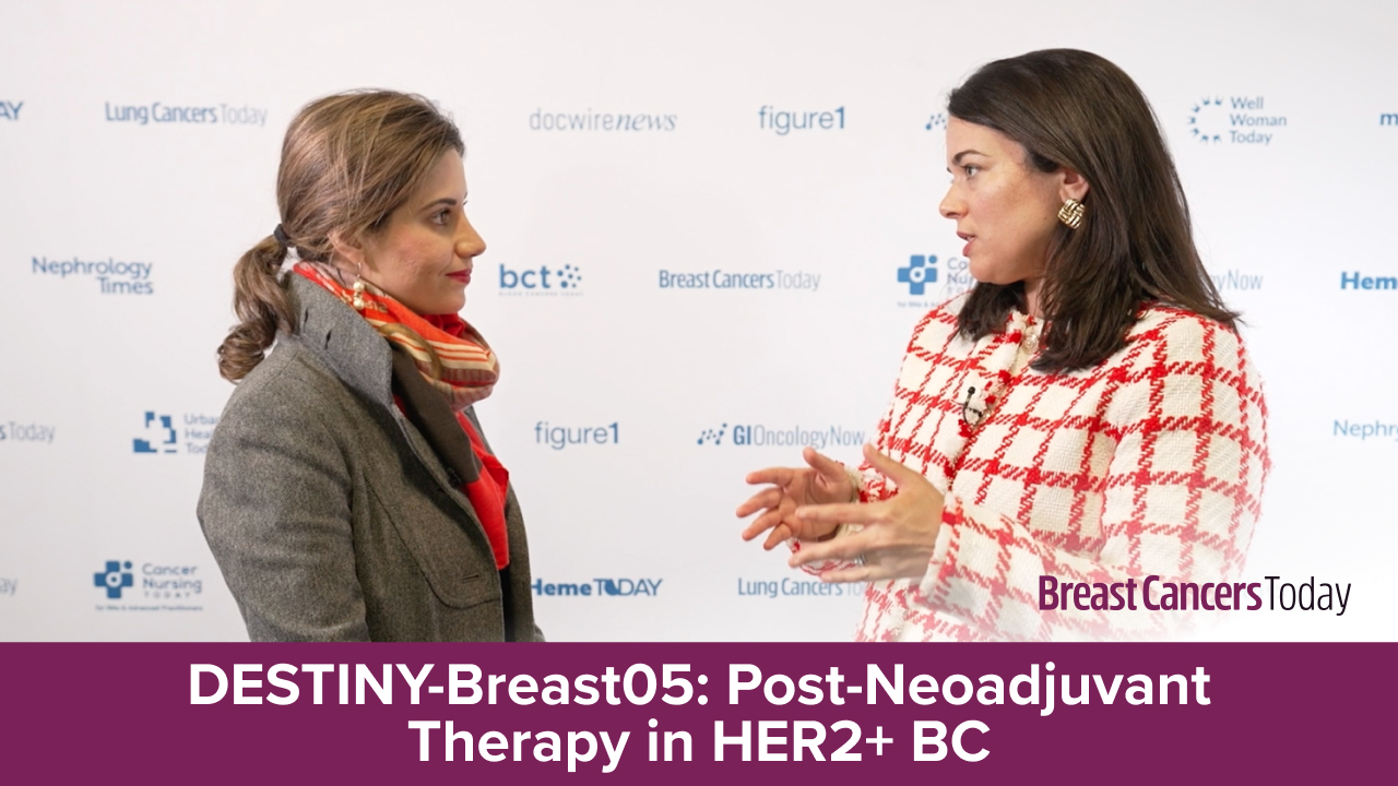 【裁断済】Breast Tumours 5th Edition Breast Tumours: WHO Classification of Tumours (Medicine