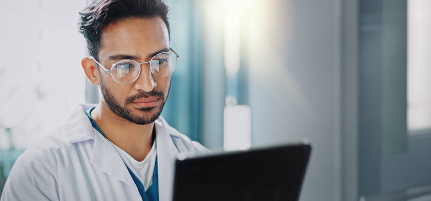 Study: Single Anticoagulant Safer for Stroke Survivors | Docwire News