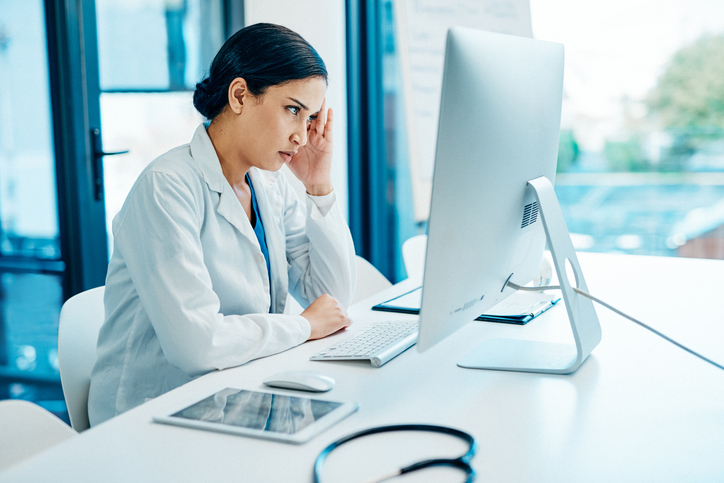 medical semaglutide Is Semaglutide Right for Your Weight Loss Journey?