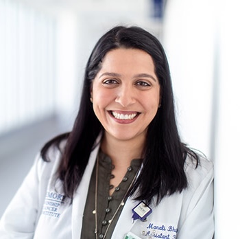 When Immunotherapy Isn’t an Option: First-Line Decisions in Metastatic Triple-Negative Breast Cancer