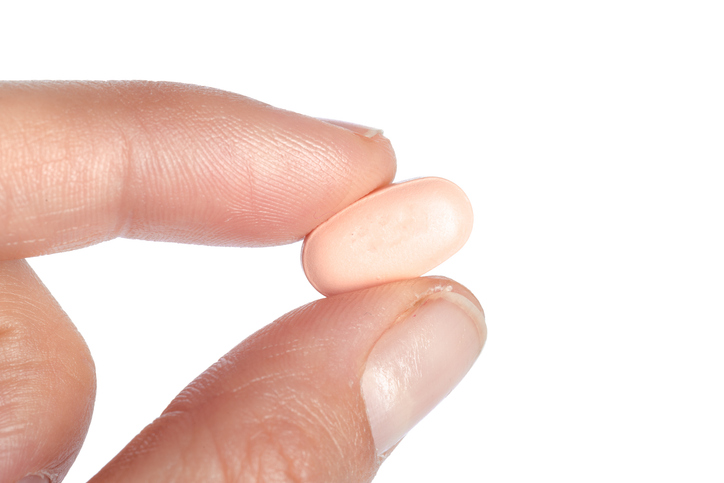 Can We Add Upadacitinib to the Alopecia Areata Arsenal?
