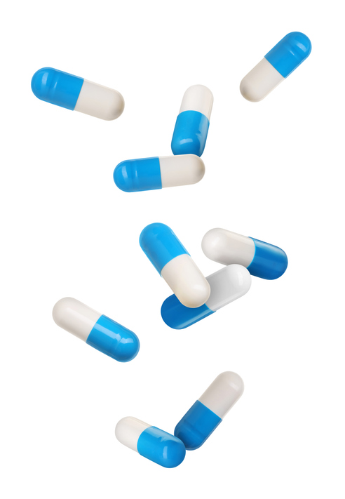 glp-1 6 in 1 Inno Shred™ GLP-1 6-Month Supply