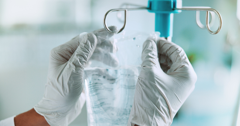 glp-1 lawsuit 🚨 A major lawsuit just escalated pressure on compounded GLP-1s in Med Spas  Last week, Novo Nordisk filed suit against telehealth company Hims & Hers  over compounded semaglutide products, signaling intensifying legal