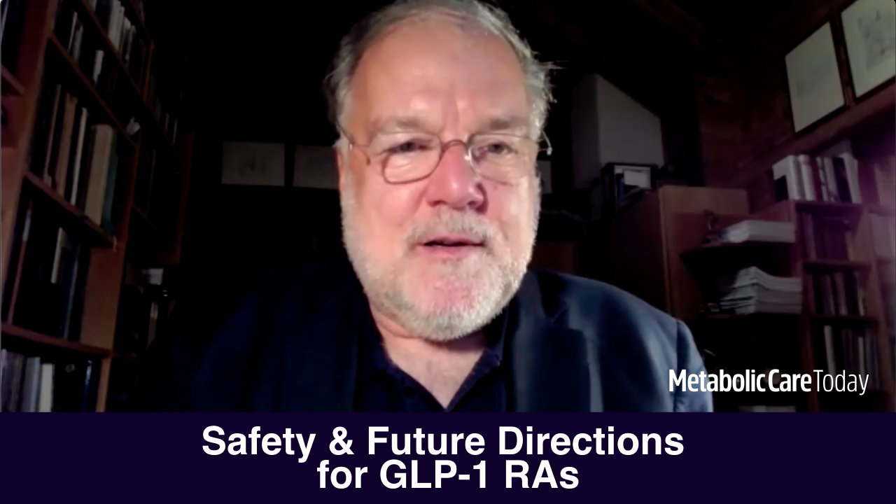 how to apply glp 1 patches Are GLP-1 Patches Safe, According to Doctors? how to apply glp 1 patches Are GLP-1 Patches Safe, According to Doctors?