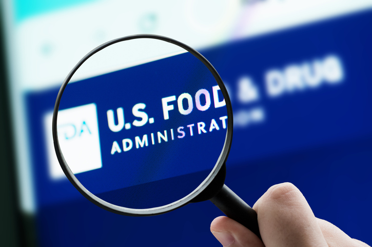 FDA Expands Setmelanotide Approval for Acquired Hypothalamic Obesity