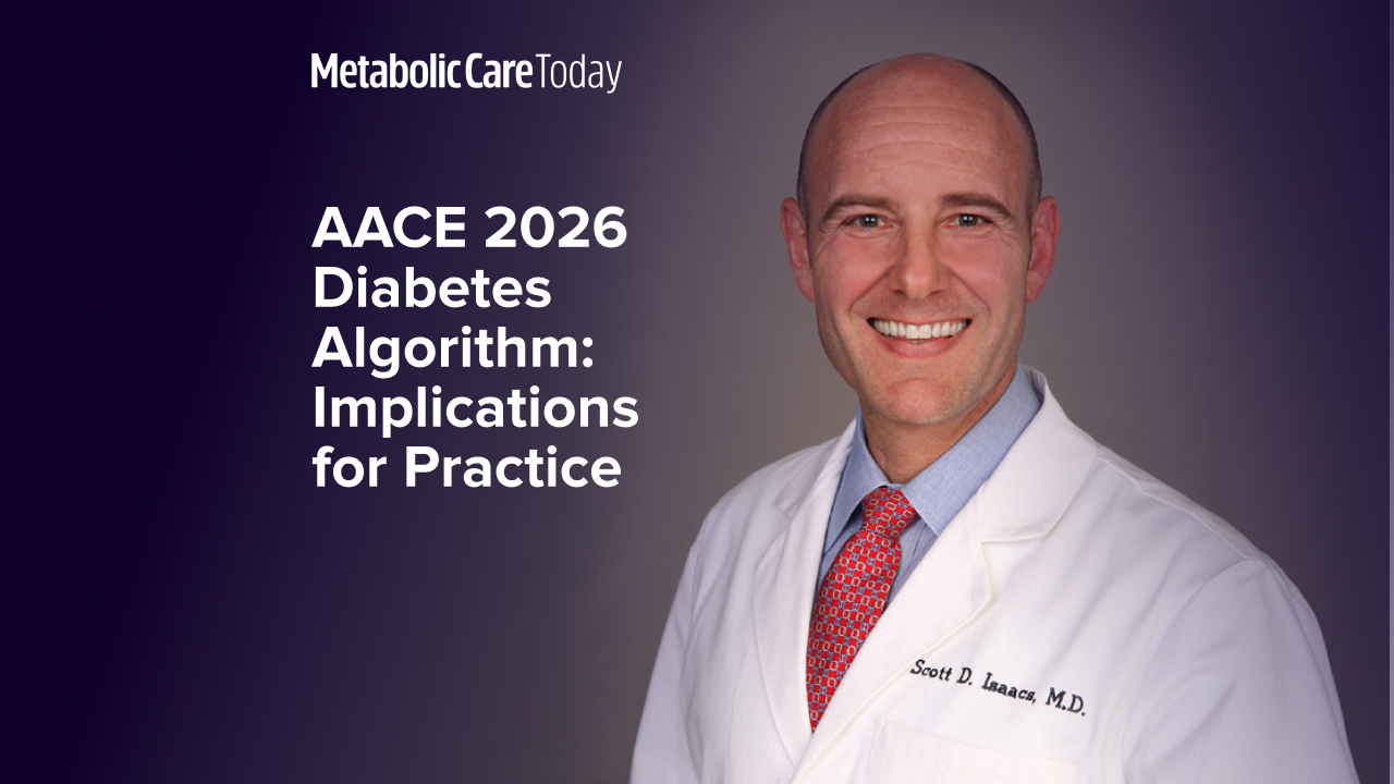 is bpc 157 allowed in sports Cagrilintide is an amylin analogue that helps regulate appetite. In a  randomized trial of over 3400 patients who were overweight or obese and had  ≥1 weight-related complication, individuals assigned to a combination