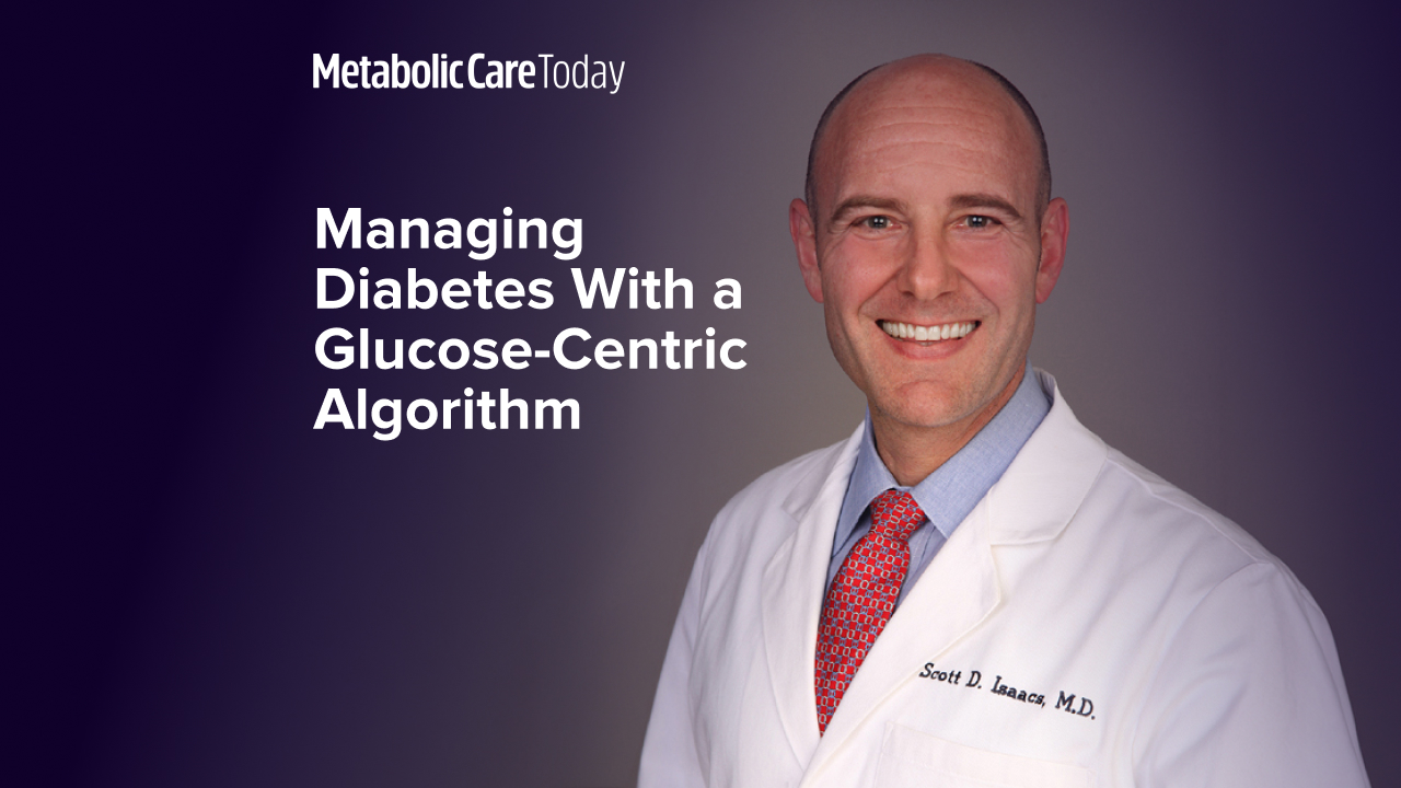 Cagrilintide and Semaglutide Combo Highly Effective for Weight Loss