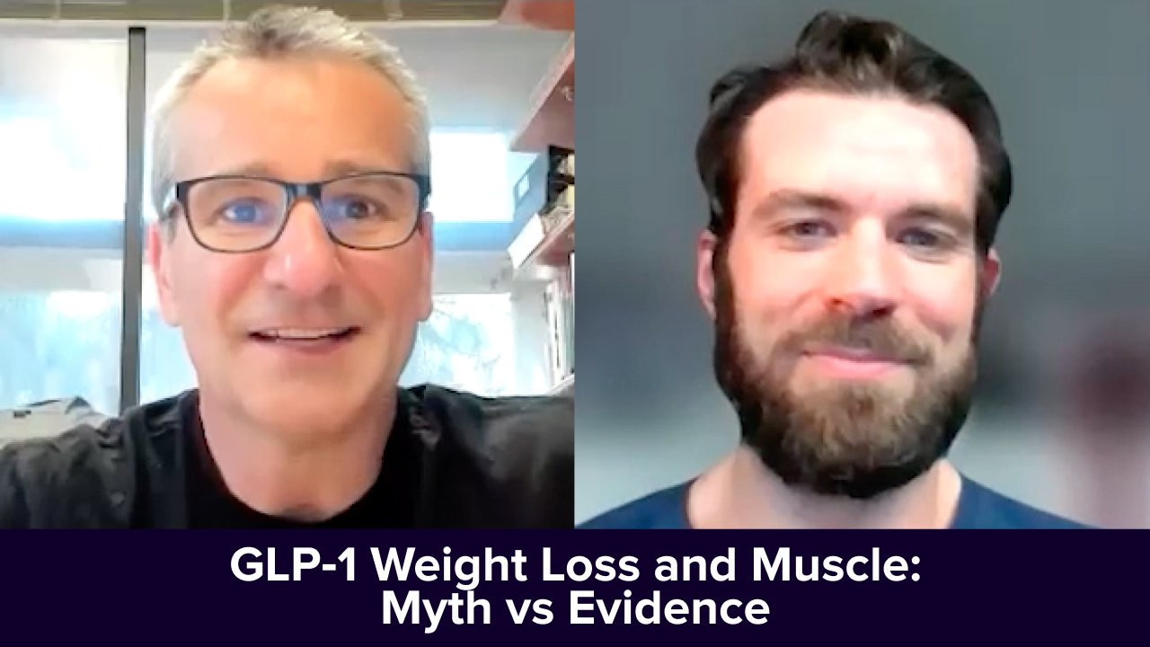how to increase your glp 1 naturally How to Naturally Increase GLP-1 to Boost Weight Loss
