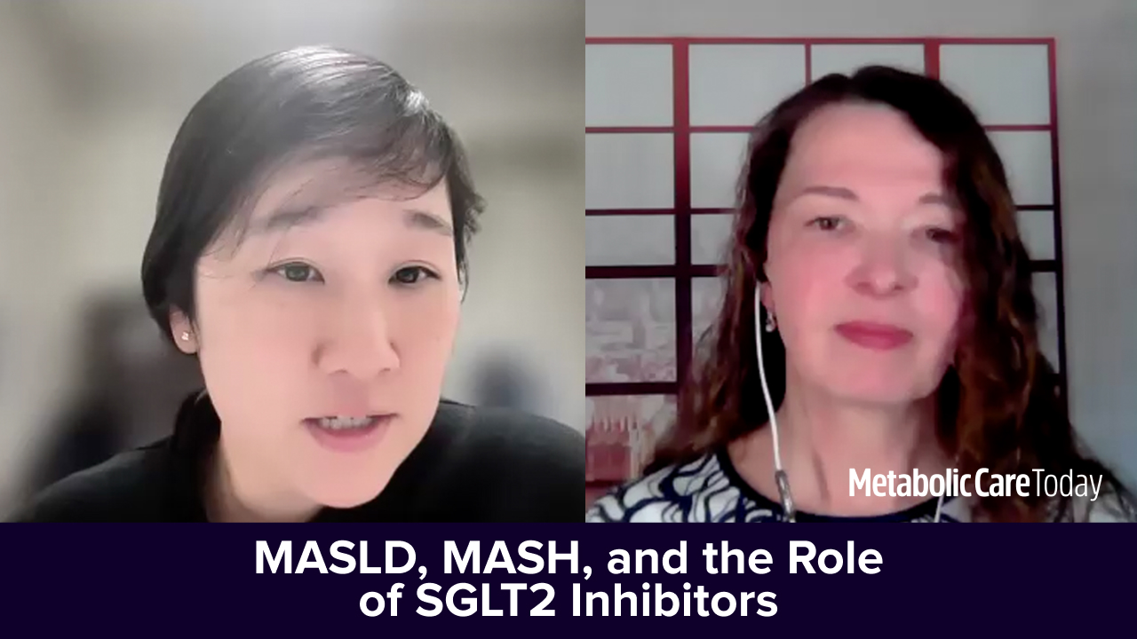 how is zepbound different from semaglutide Zepbound vs. Semaglutide vs. Wegovy: What's the Difference?