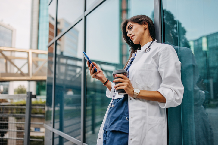 Indobufen Plus Clopidogrel Tied to Lower Gout Recurrence Post-Stenting