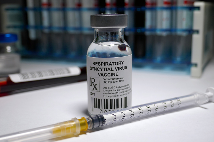 glutathione for covid vaccine Glutathione IV Therapy: The Key Antioxidant for Health and Longevity main image 1