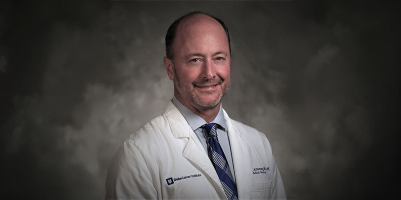 Inside PCWG4: New Endpoints and Biomarkers in Prostate Cancer | Docwire ...